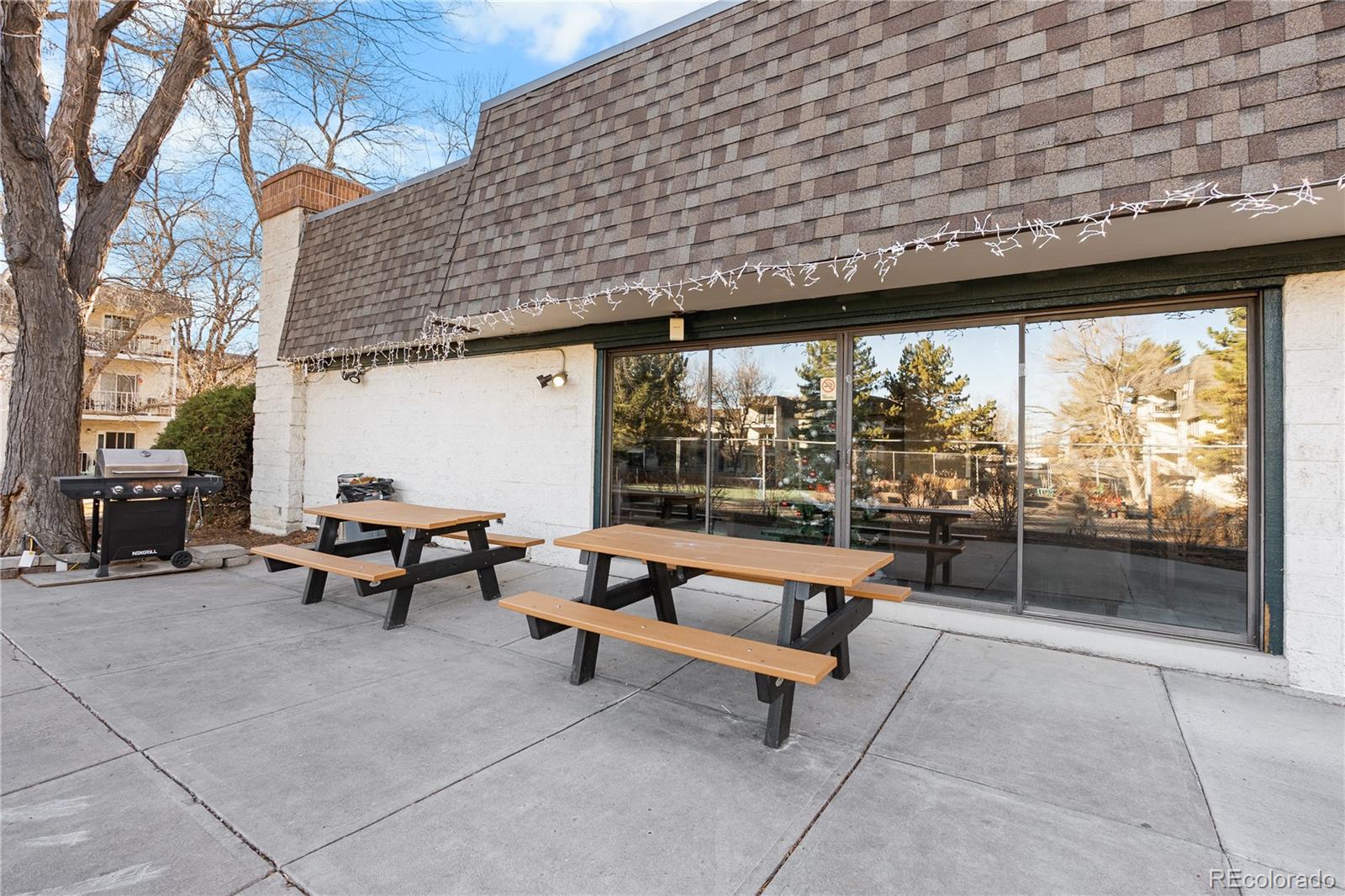 MLS Image #27 for 2225 s jasmine street 103,denver, Colorado