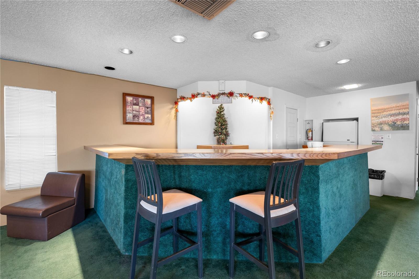MLS Image #31 for 2225 s jasmine street 103,denver, Colorado