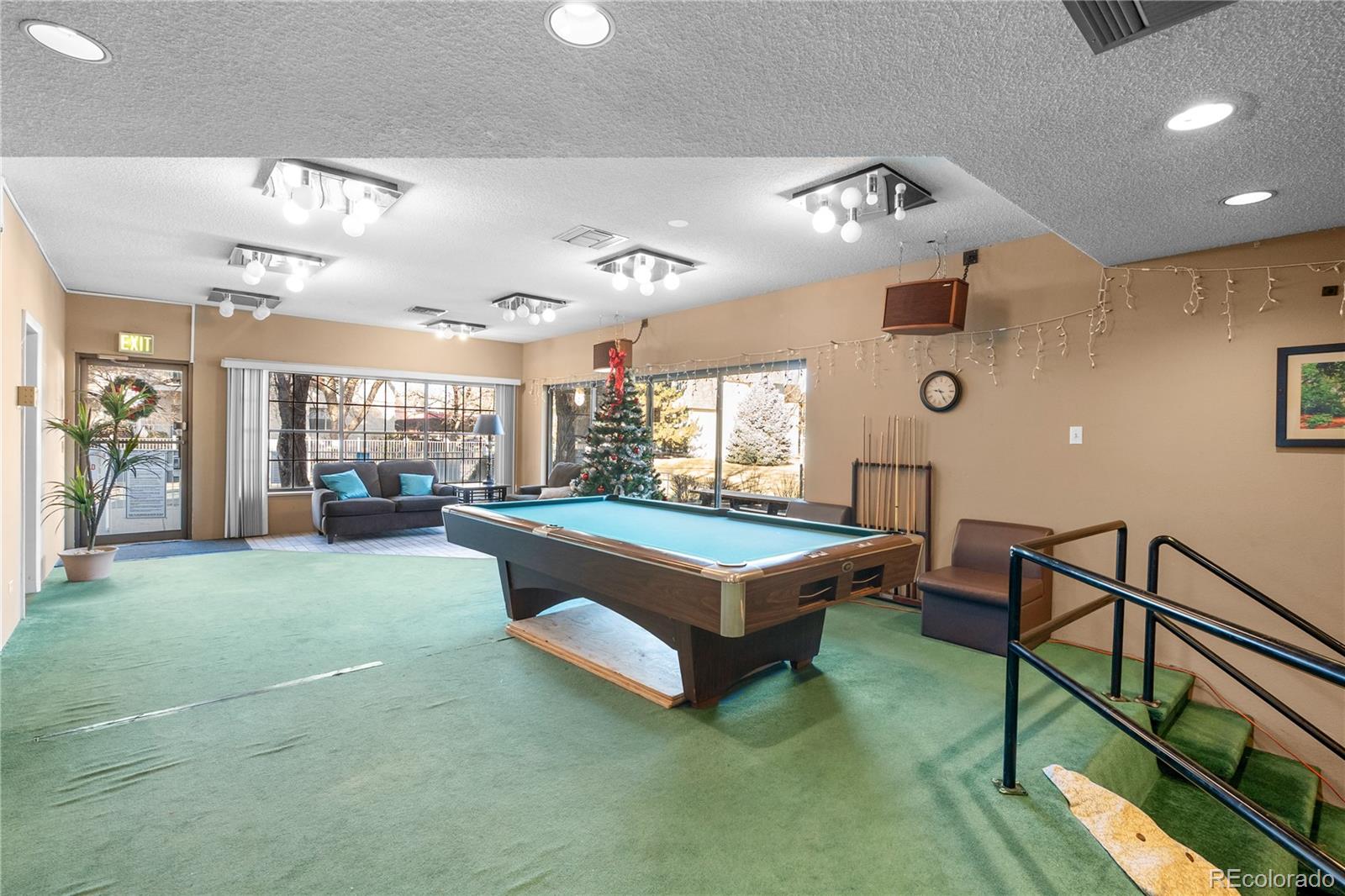 MLS Image #32 for 2225 s jasmine street 103,denver, Colorado