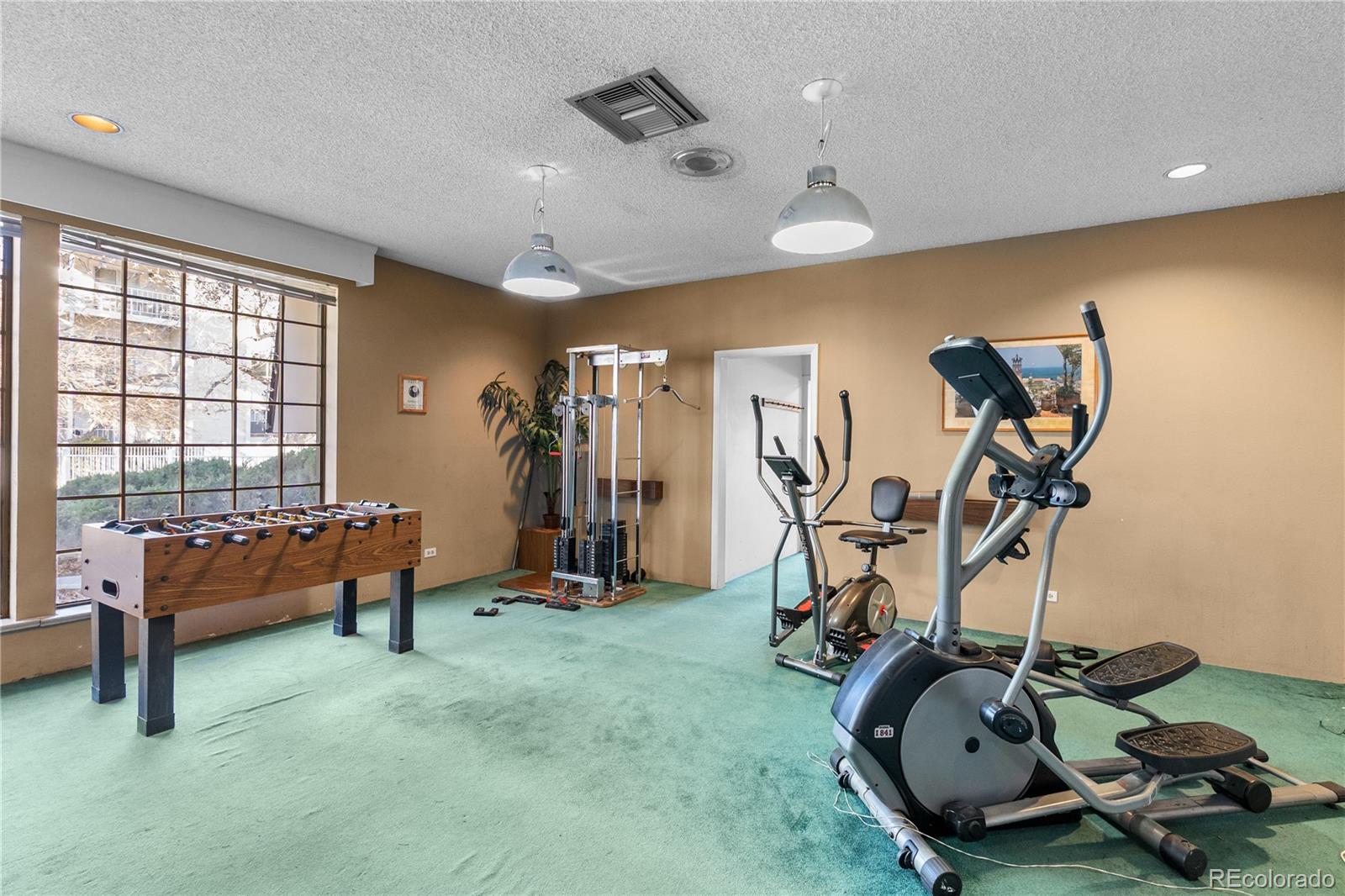 MLS Image #33 for 2225 s jasmine street 103,denver, Colorado