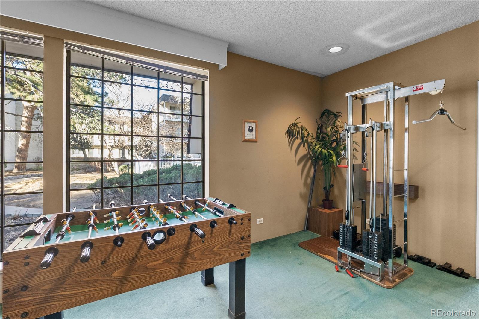MLS Image #34 for 2225 s jasmine street 103,denver, Colorado
