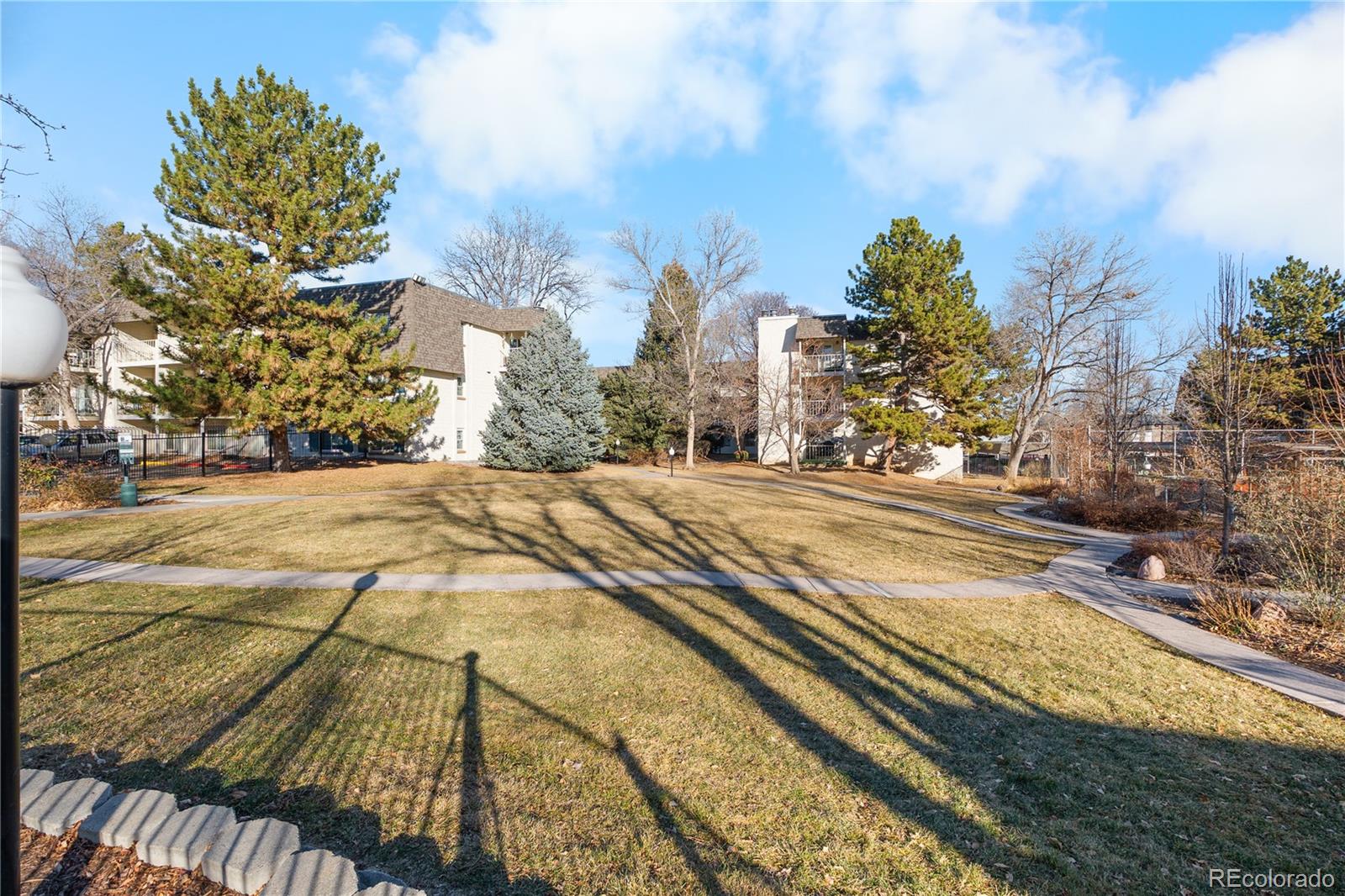 MLS Image #35 for 2225 s jasmine street 103,denver, Colorado
