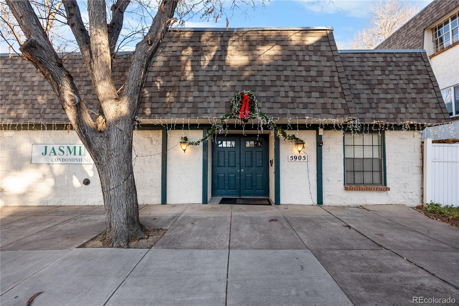 MLS Image #36 for 2225 s jasmine street 103,denver, Colorado
