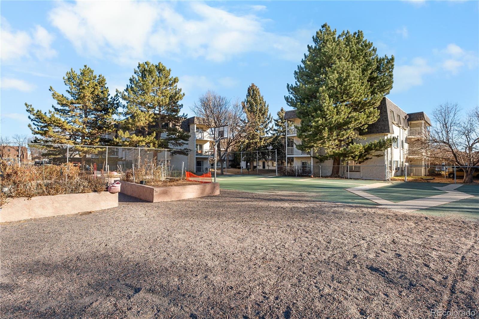 MLS Image #37 for 2225 s jasmine street 103,denver, Colorado