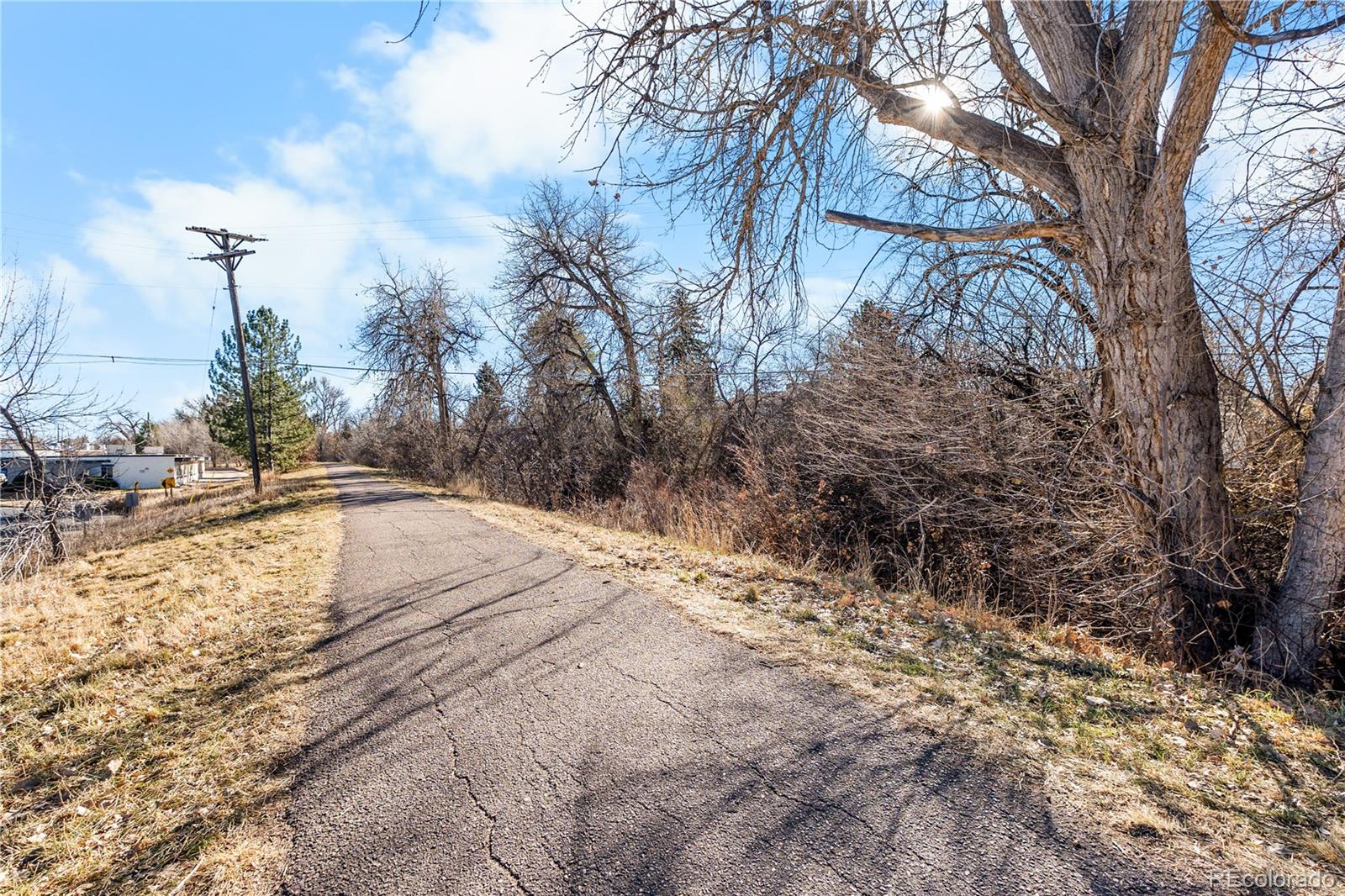 MLS Image #39 for 2225 s jasmine street 103,denver, Colorado