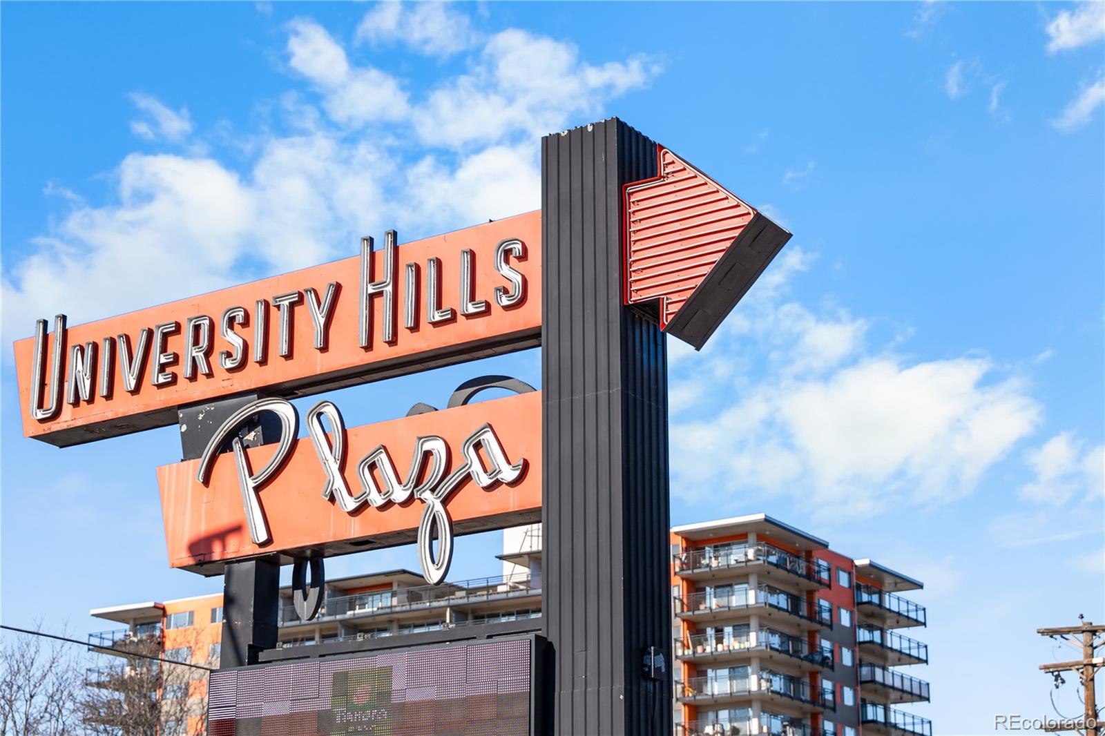 MLS Image #41 for 2225 s jasmine street 103,denver, Colorado