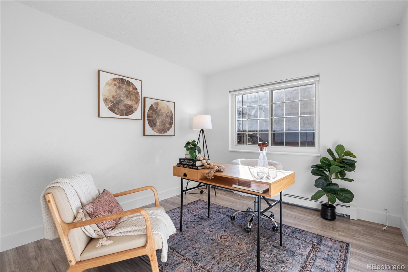 MLS Image #6 for 2225 s jasmine street 103,denver, Colorado
