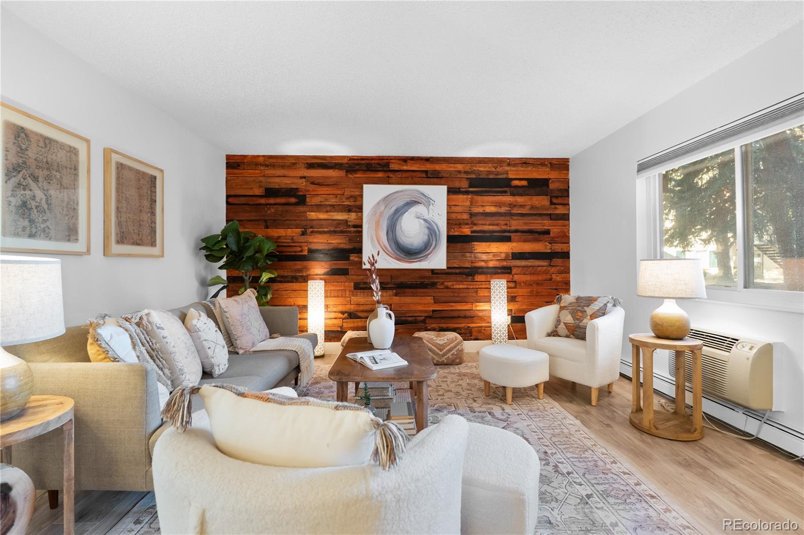 MLS Image #8 for 2225 s jasmine street 103,denver, Colorado