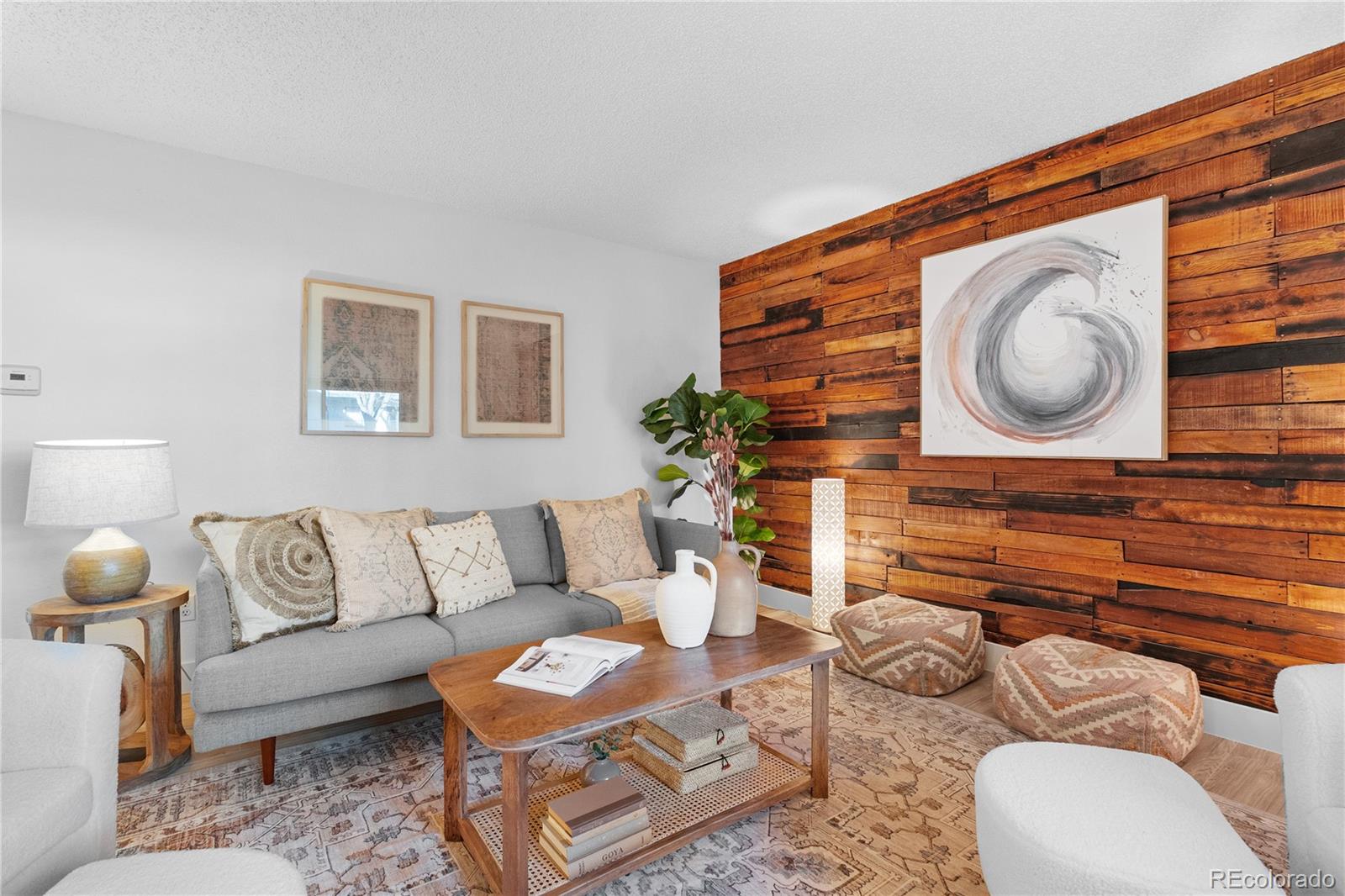 MLS Image #9 for 2225 s jasmine street 103,denver, Colorado