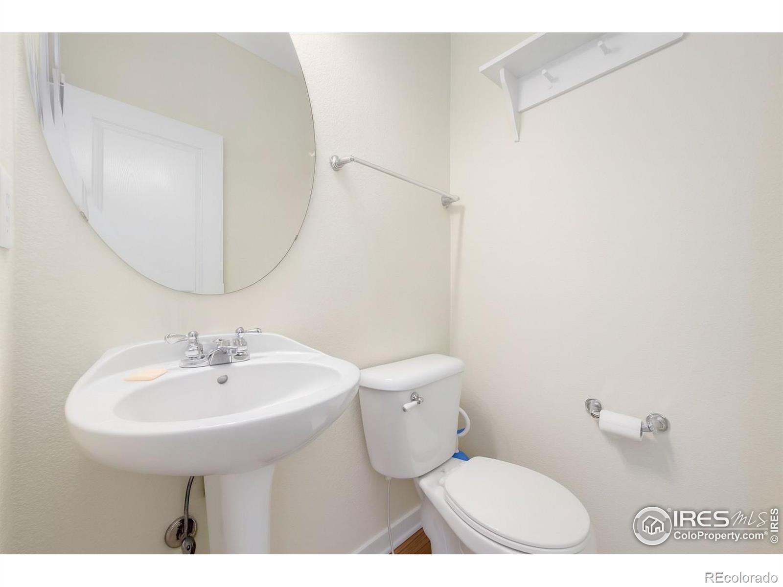 MLS Image #10 for 2726  county fair lane,fort collins, Colorado