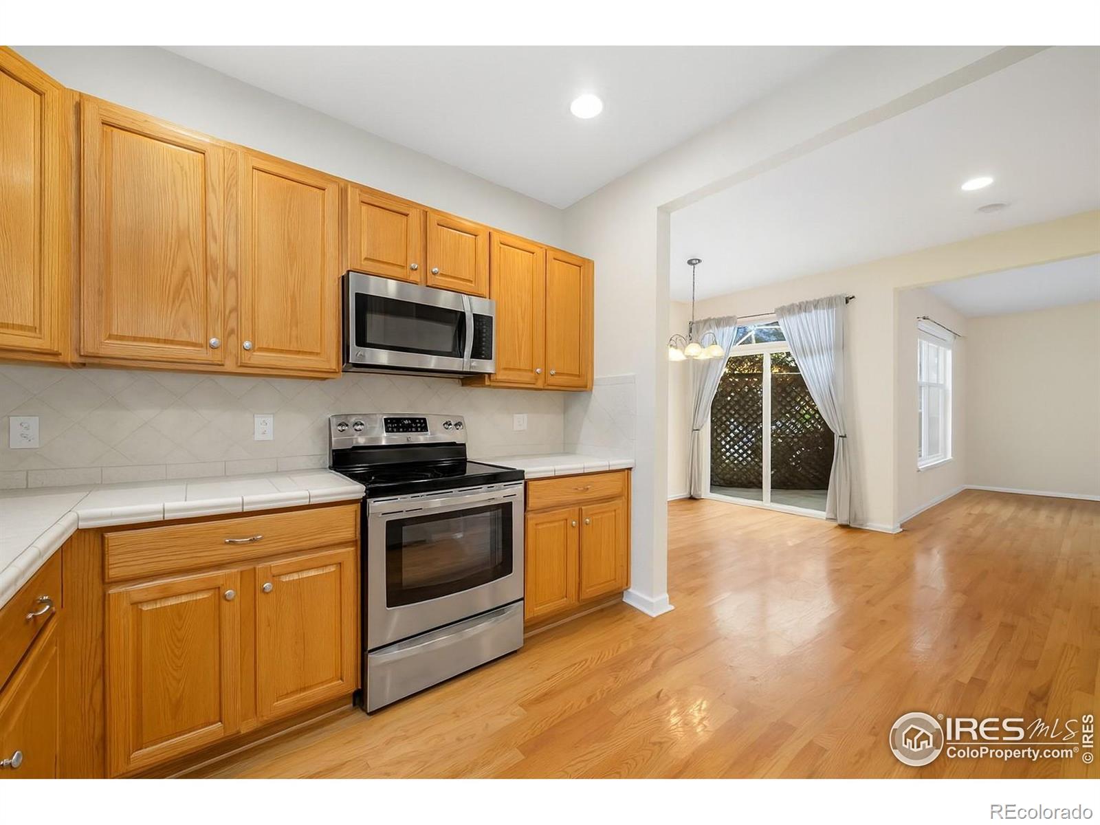 MLS Image #11 for 2726  county fair lane,fort collins, Colorado
