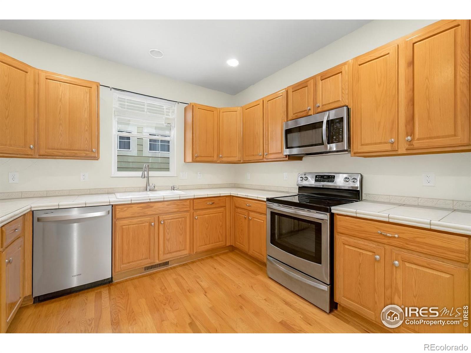 MLS Image #12 for 2726  county fair lane,fort collins, Colorado