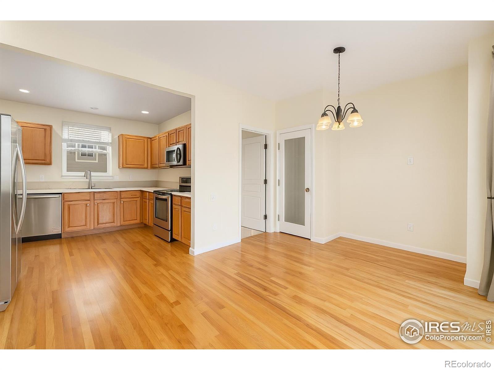 MLS Image #13 for 2726  county fair lane,fort collins, Colorado