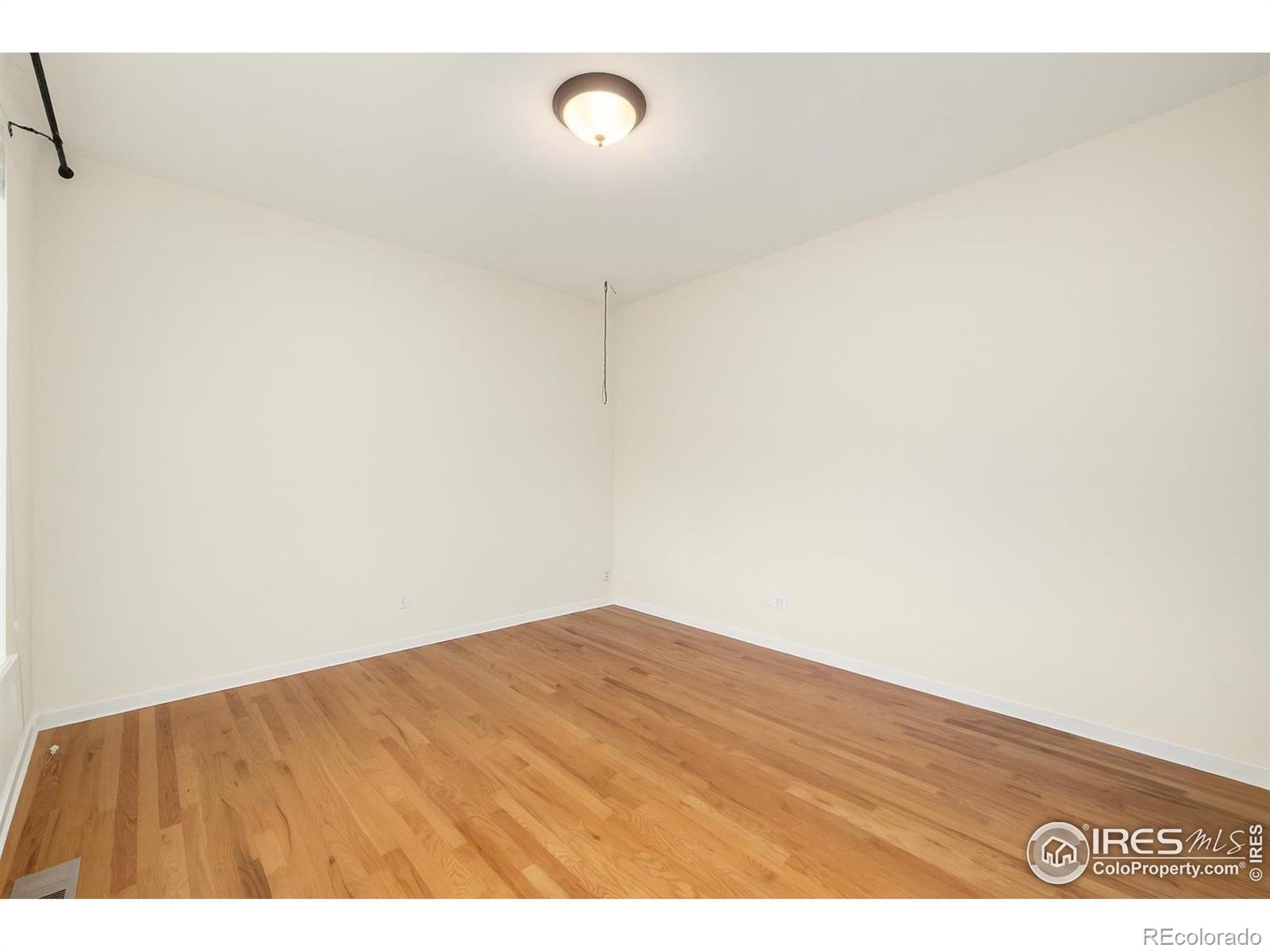 MLS Image #15 for 2726  county fair lane,fort collins, Colorado
