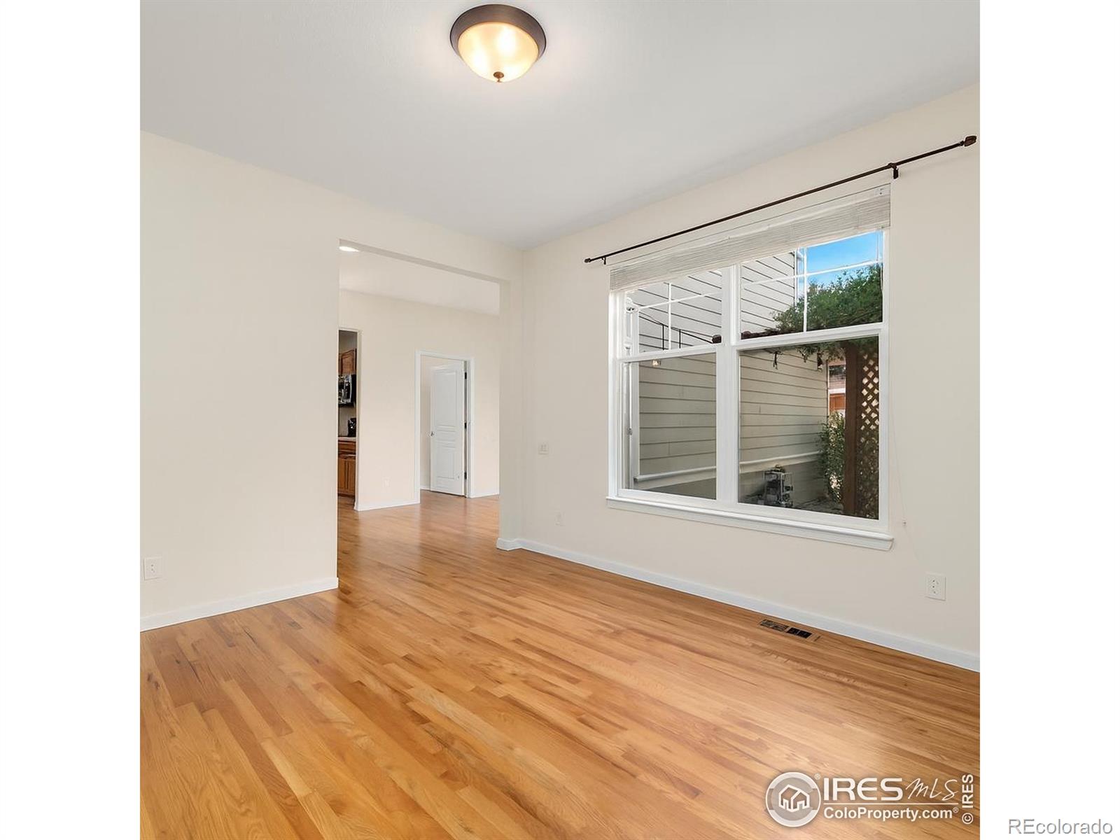 MLS Image #16 for 2726  county fair lane,fort collins, Colorado