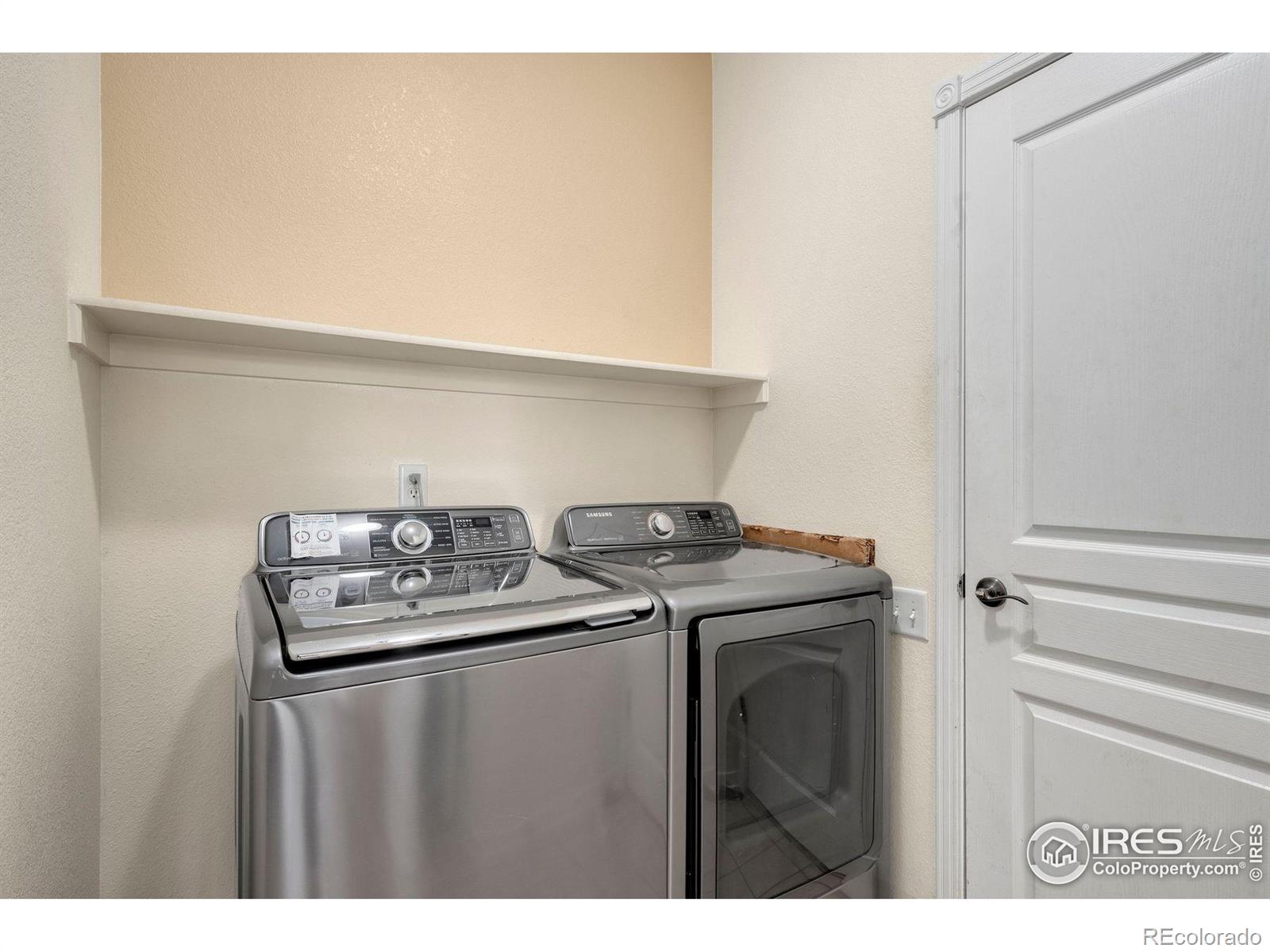 MLS Image #17 for 2726  county fair lane,fort collins, Colorado