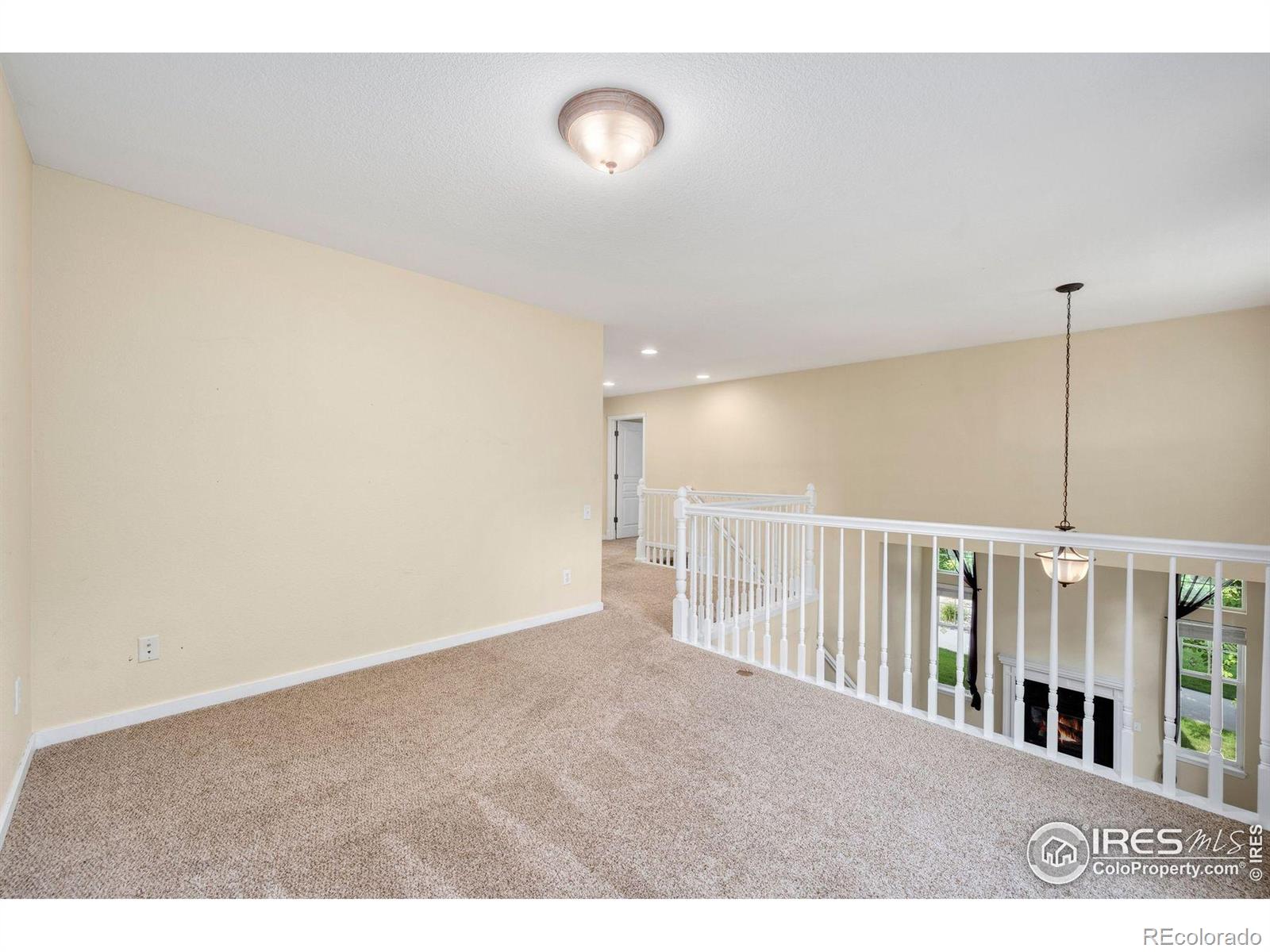 MLS Image #18 for 2726  county fair lane,fort collins, Colorado