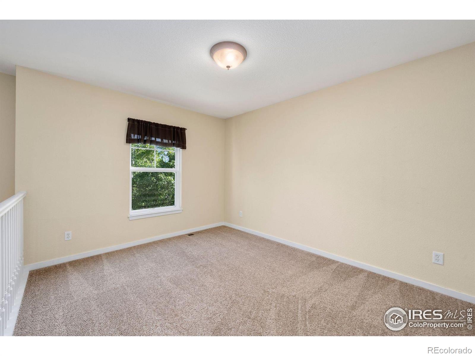 MLS Image #19 for 2726  county fair lane,fort collins, Colorado