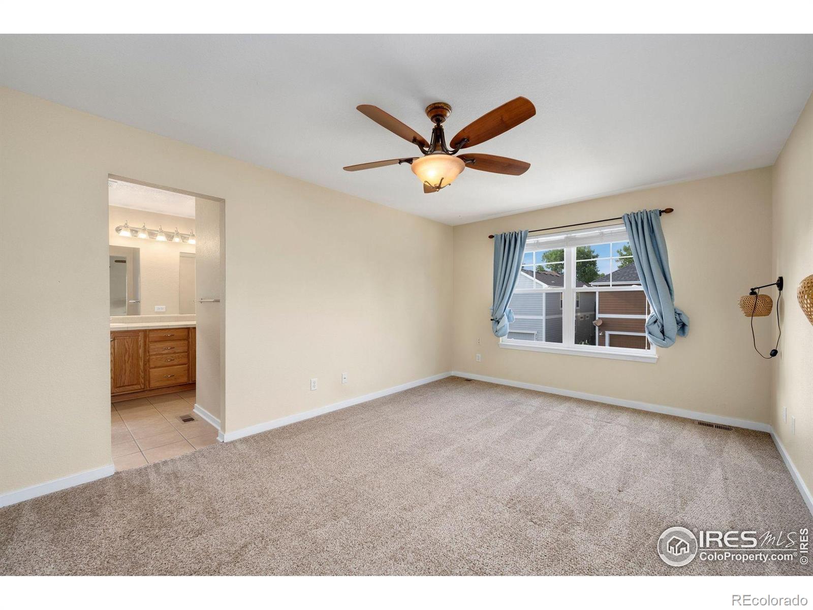 MLS Image #21 for 2726  county fair lane,fort collins, Colorado