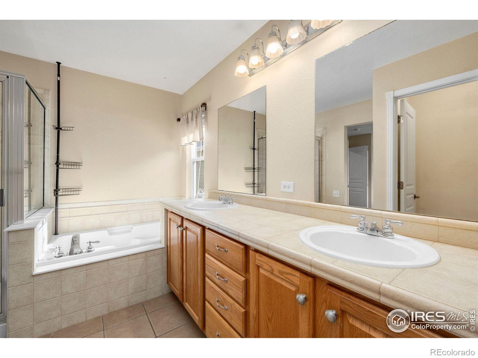 MLS Image #22 for 2726  county fair lane,fort collins, Colorado