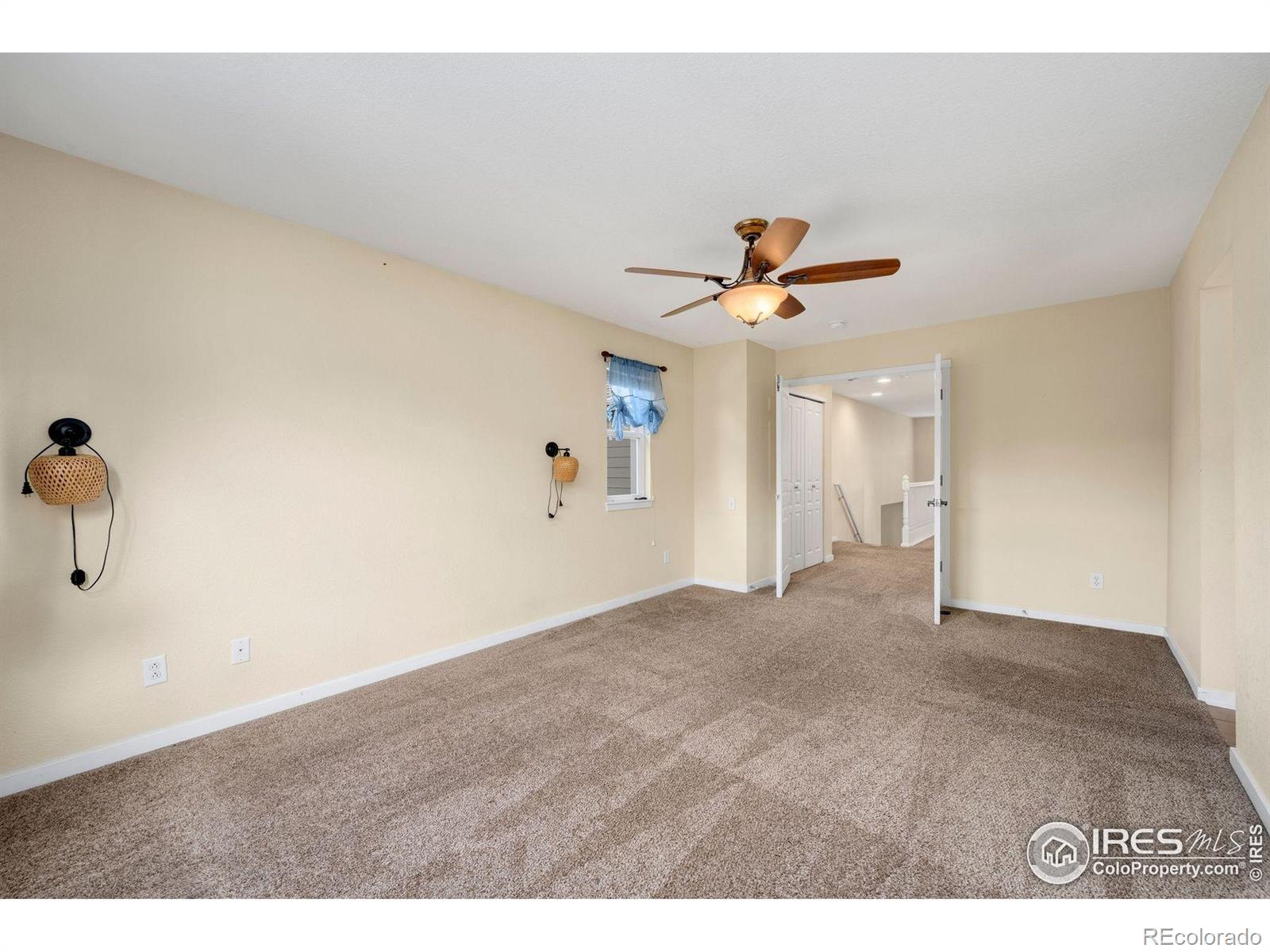 MLS Image #23 for 2726  county fair lane,fort collins, Colorado