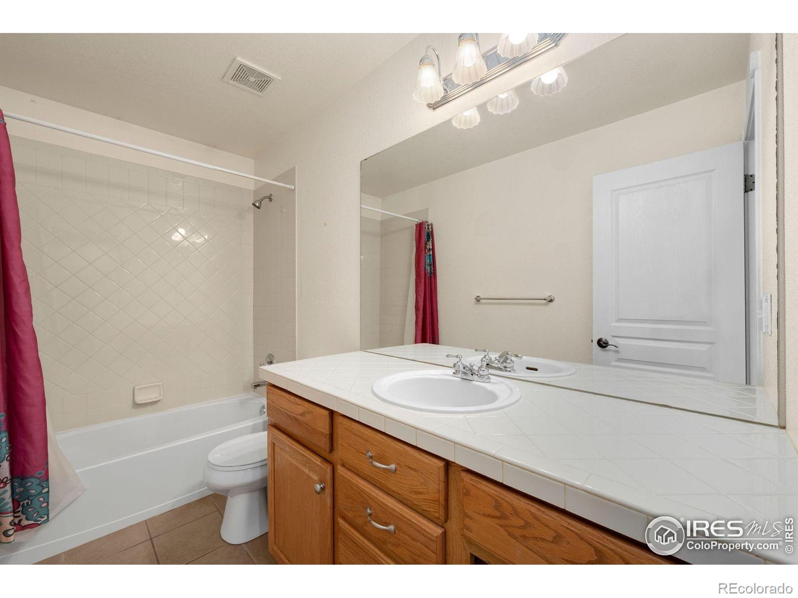 MLS Image #24 for 2726  county fair lane,fort collins, Colorado