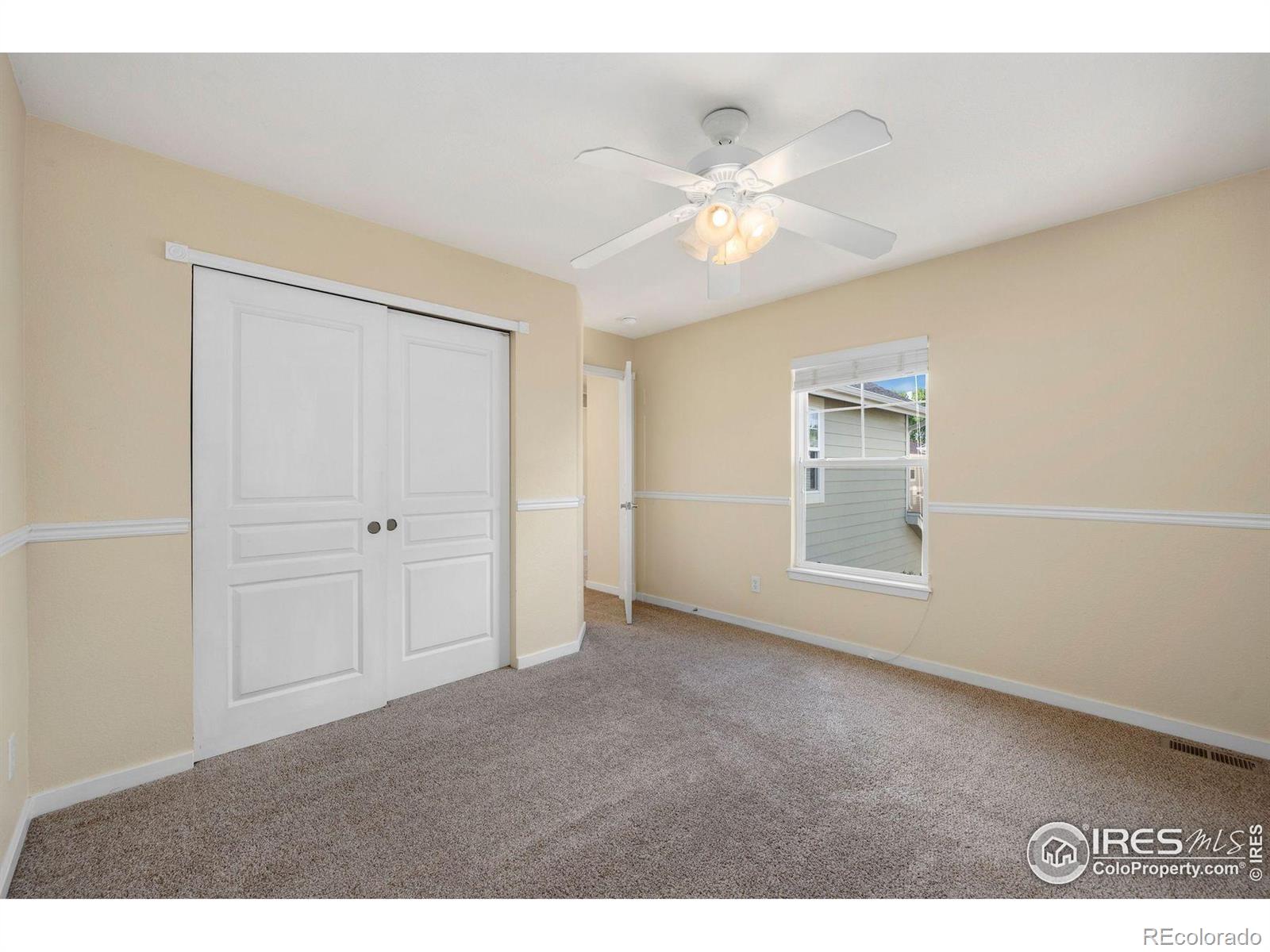 MLS Image #25 for 2726  county fair lane,fort collins, Colorado