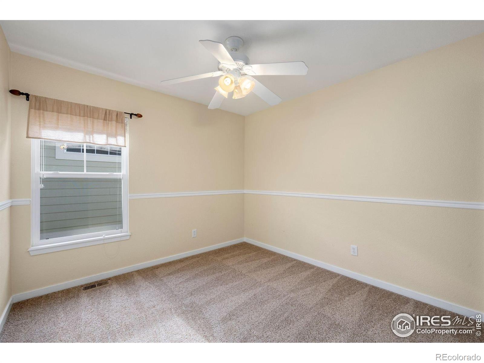 MLS Image #26 for 2726  county fair lane,fort collins, Colorado