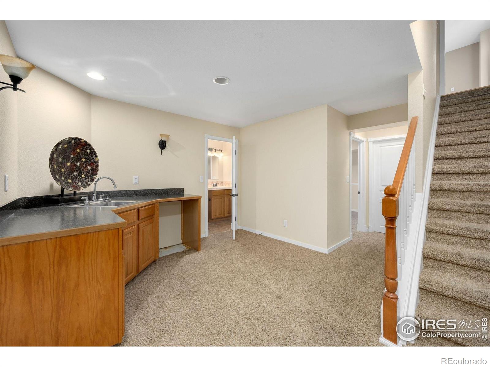 MLS Image #27 for 2726  county fair lane,fort collins, Colorado