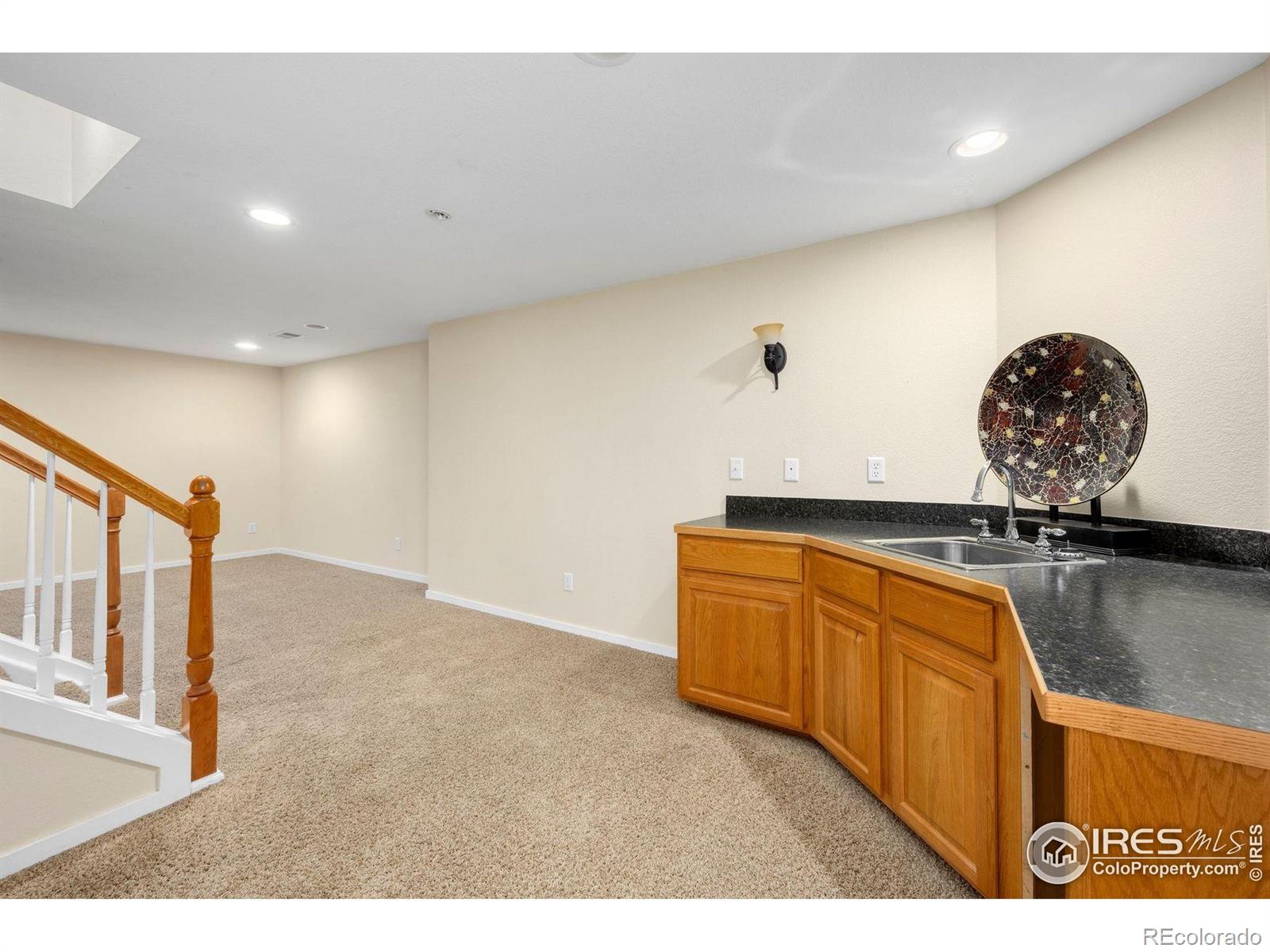 MLS Image #28 for 2726  county fair lane,fort collins, Colorado