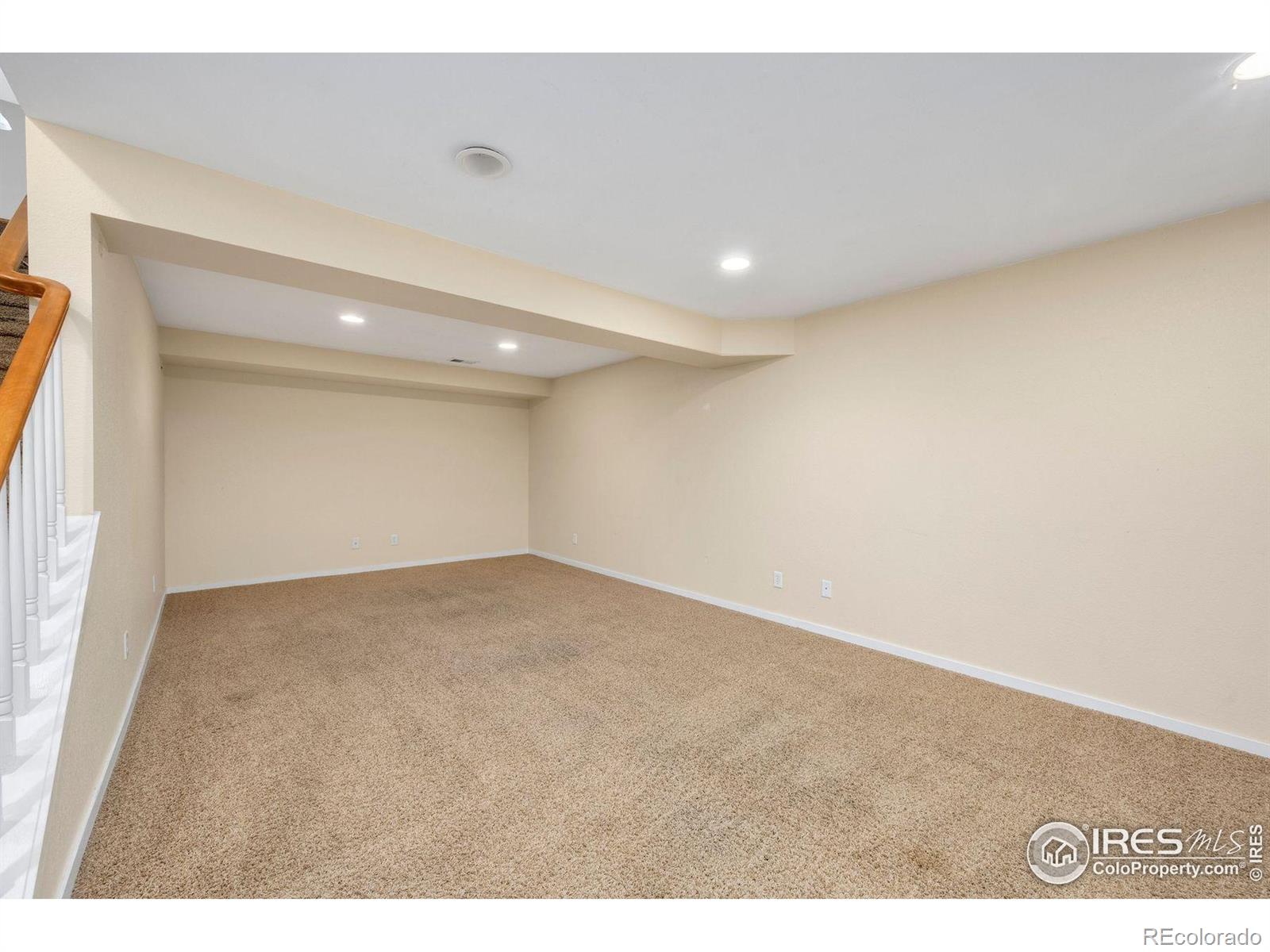 MLS Image #29 for 2726  county fair lane,fort collins, Colorado