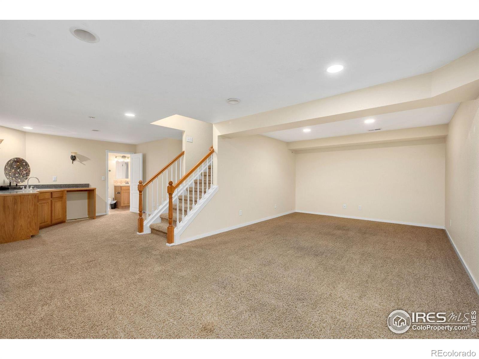 MLS Image #30 for 2726  county fair lane,fort collins, Colorado