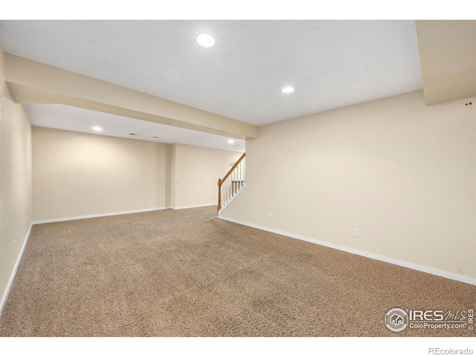 MLS Image #31 for 2726  county fair lane,fort collins, Colorado