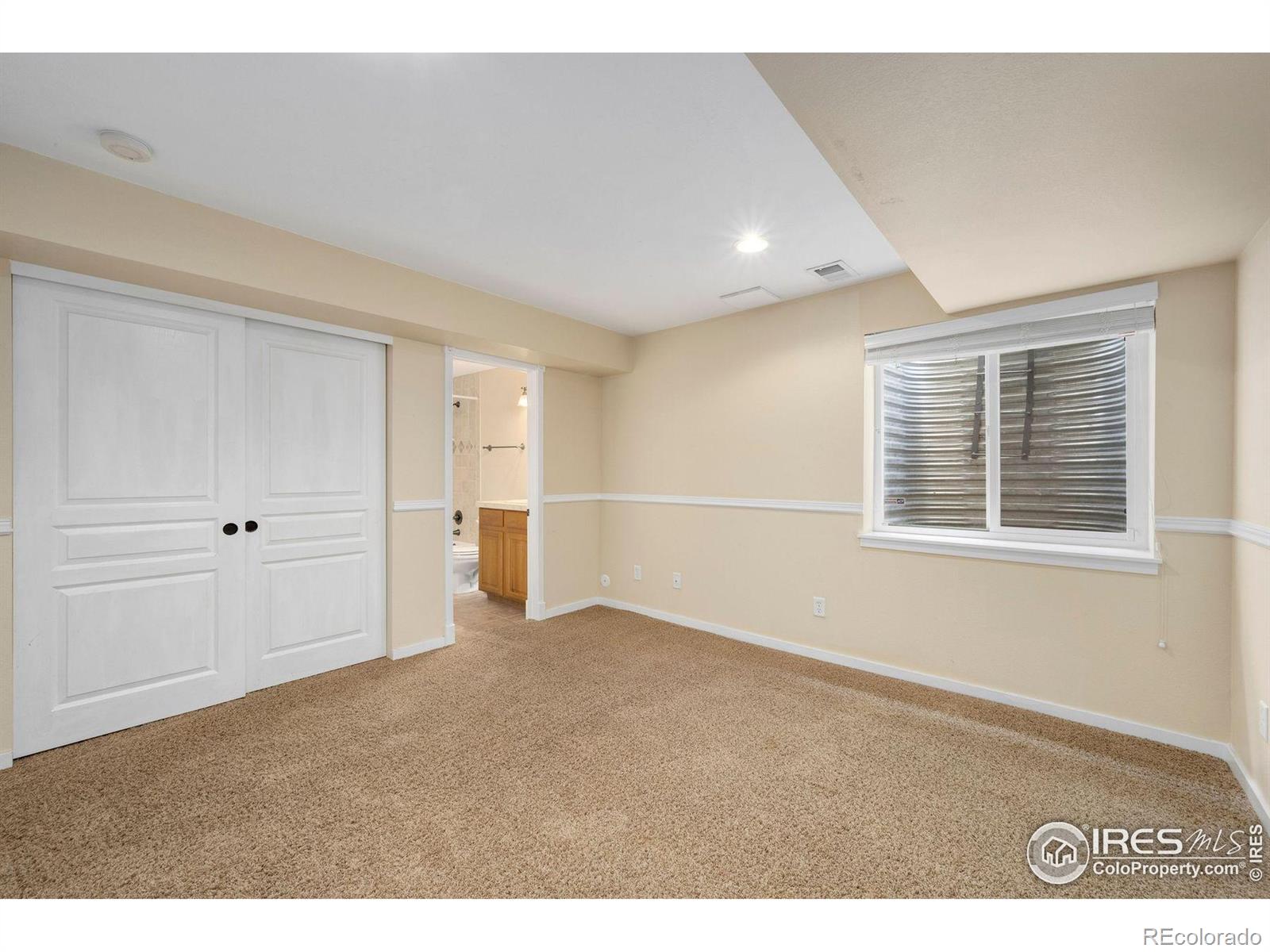 MLS Image #32 for 2726  county fair lane,fort collins, Colorado