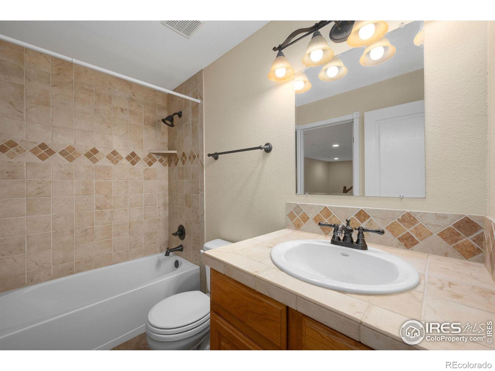 MLS Image #33 for 2726  county fair lane,fort collins, Colorado