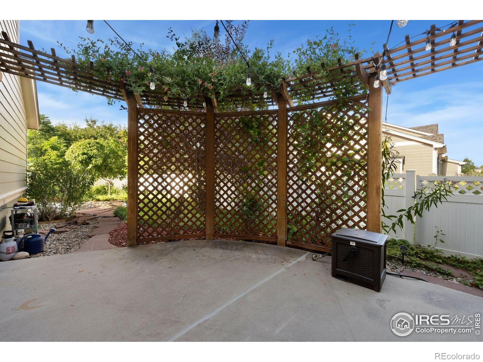 MLS Image #34 for 2726  county fair lane,fort collins, Colorado