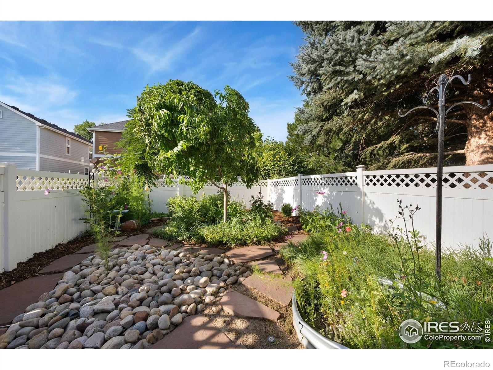 MLS Image #36 for 2726  county fair lane,fort collins, Colorado