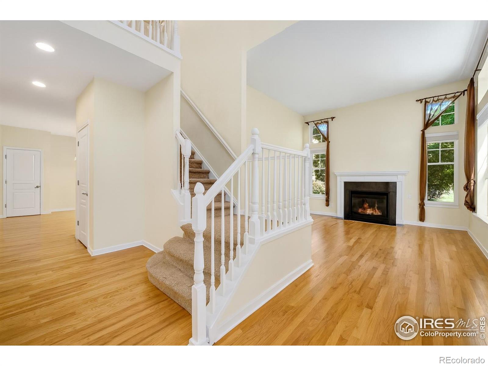 MLS Image #4 for 2726  county fair lane,fort collins, Colorado