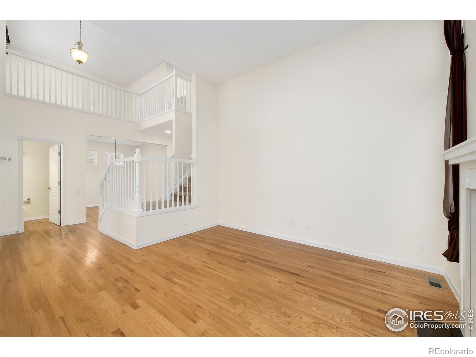 MLS Image #5 for 2726  county fair lane,fort collins, Colorado