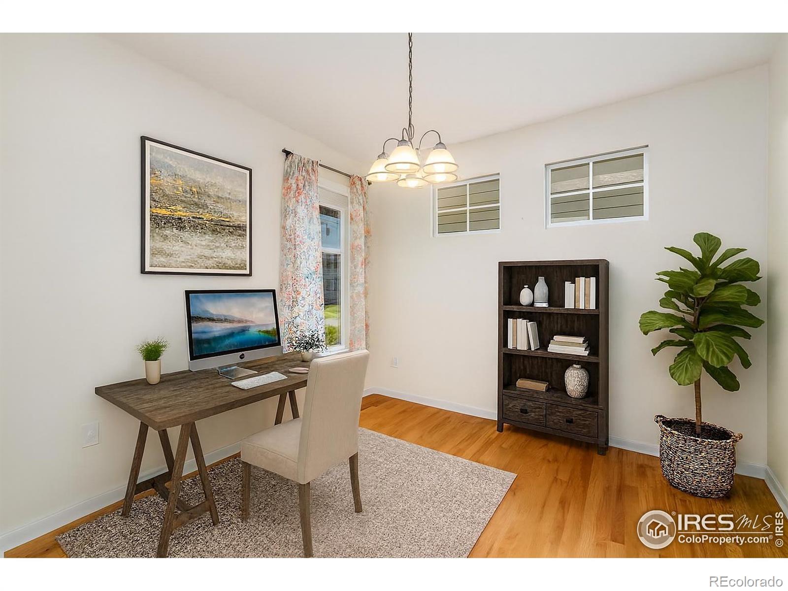 MLS Image #6 for 2726  county fair lane,fort collins, Colorado