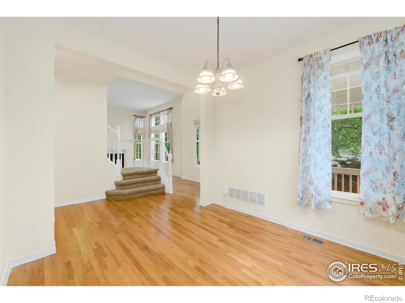 MLS Image #8 for 2726  county fair lane,fort collins, Colorado