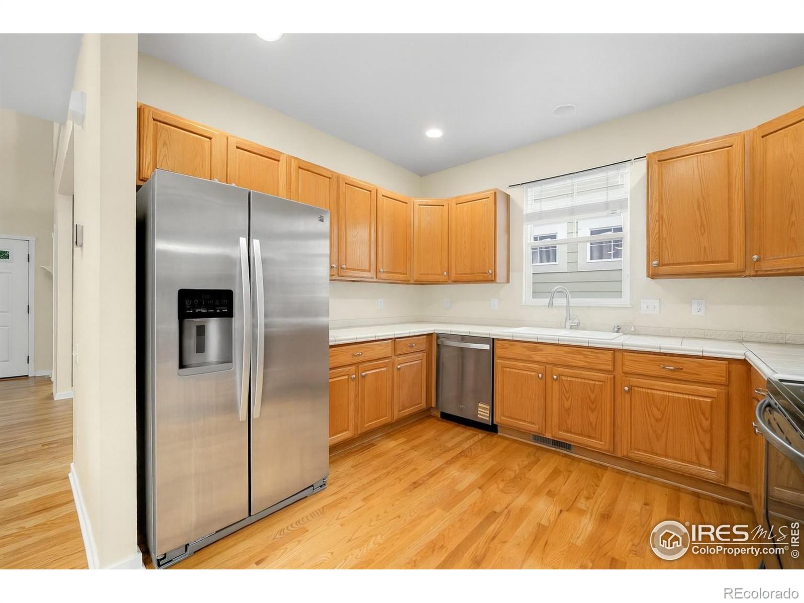 MLS Image #9 for 2726  county fair lane,fort collins, Colorado