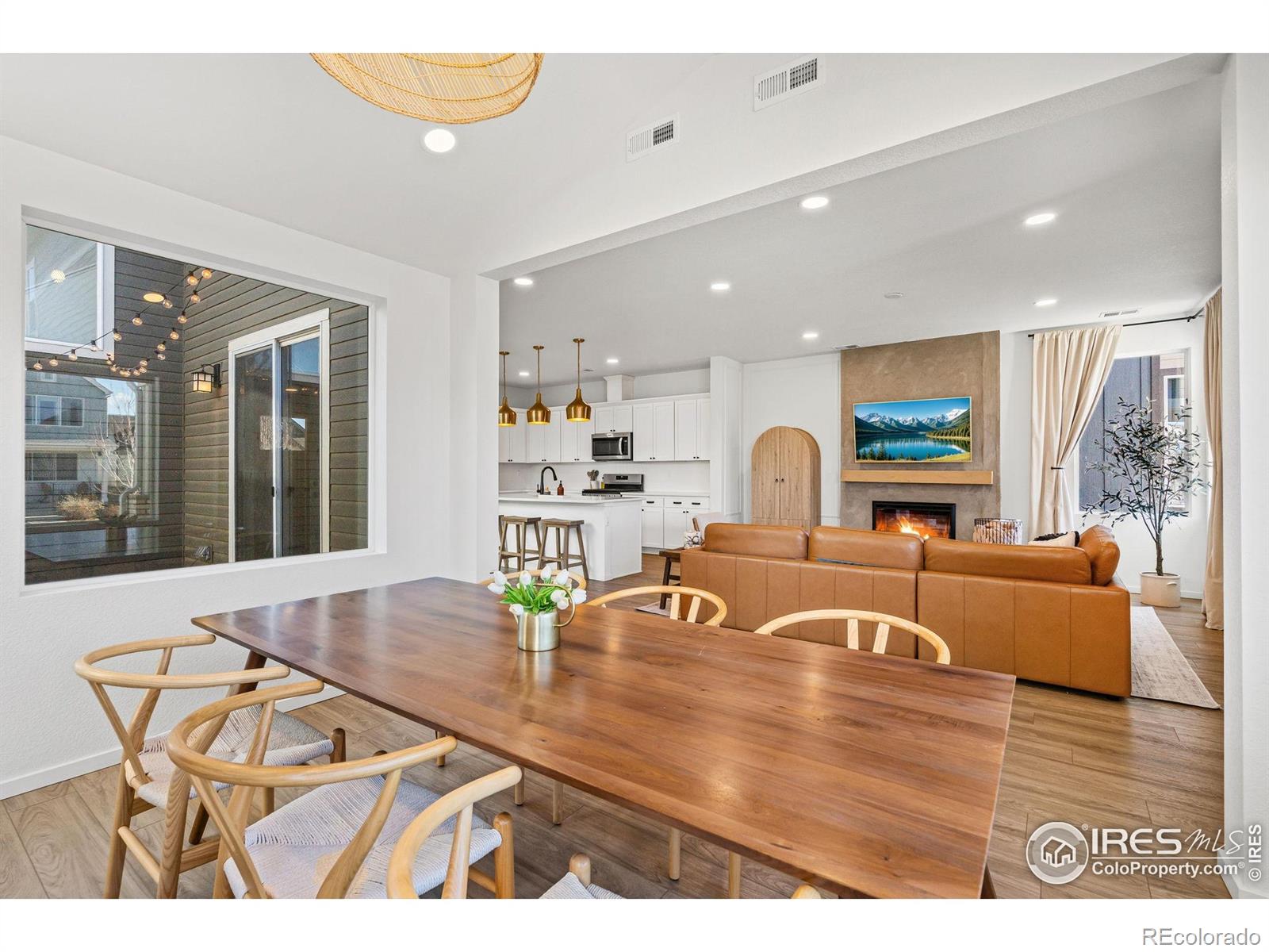 MLS Image #10 for 5082  brule drive,timnath, Colorado