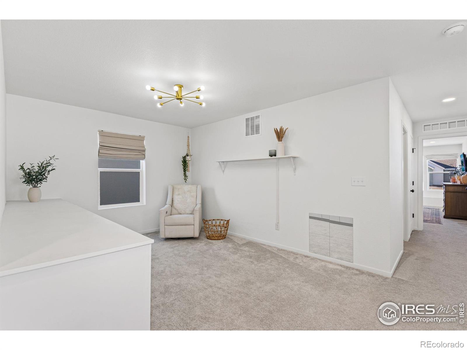 MLS Image #13 for 5082  brule drive,timnath, Colorado