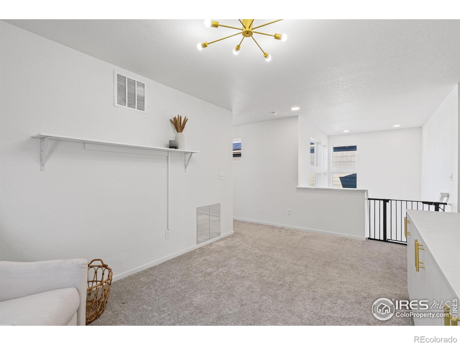 MLS Image #14 for 5082  brule drive,timnath, Colorado