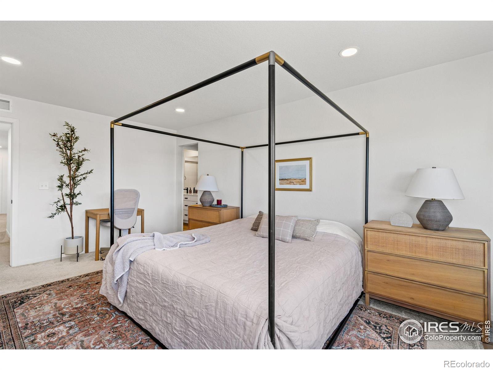 MLS Image #15 for 5082  brule drive,timnath, Colorado