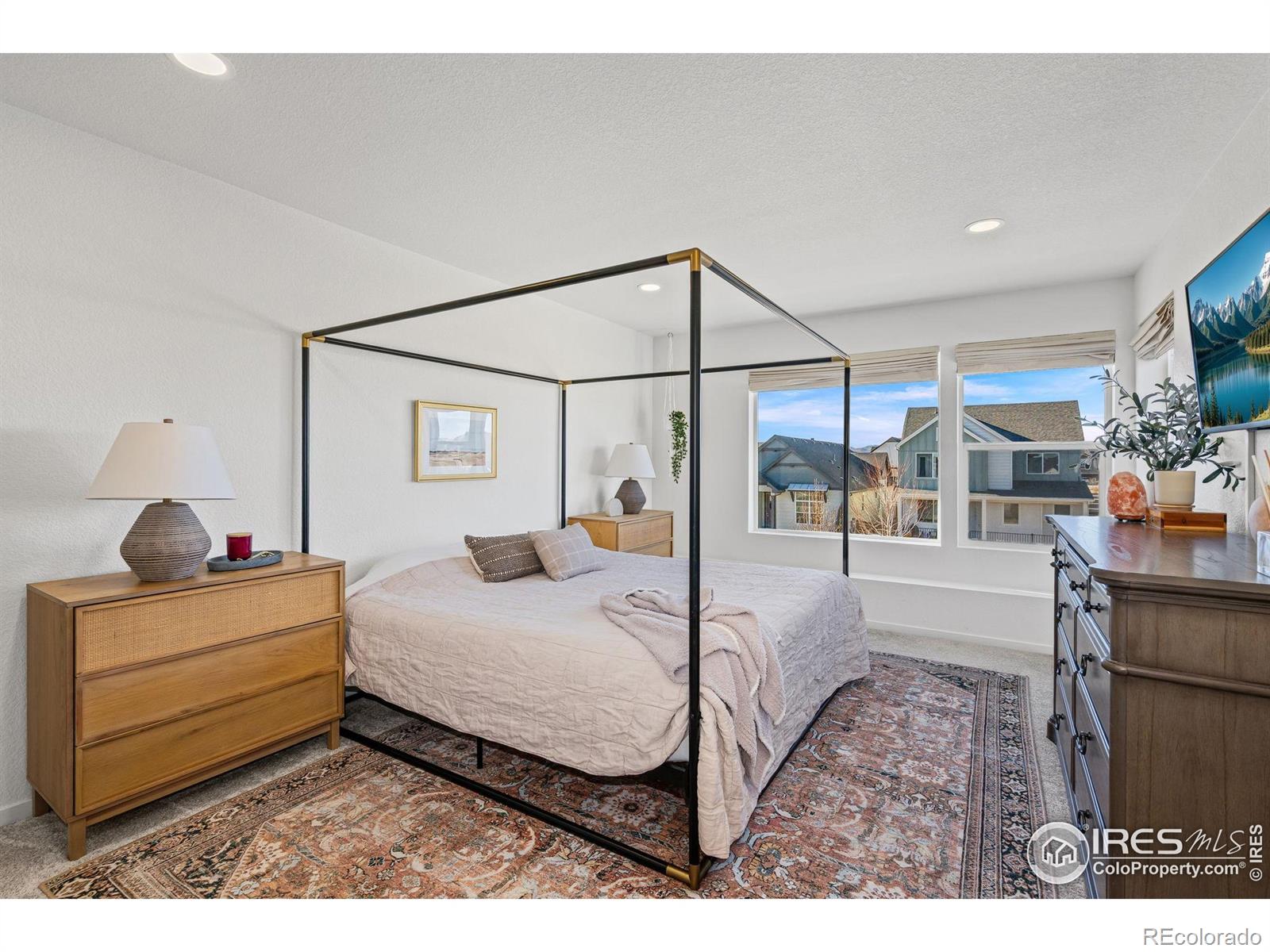 MLS Image #16 for 5082  brule drive,timnath, Colorado