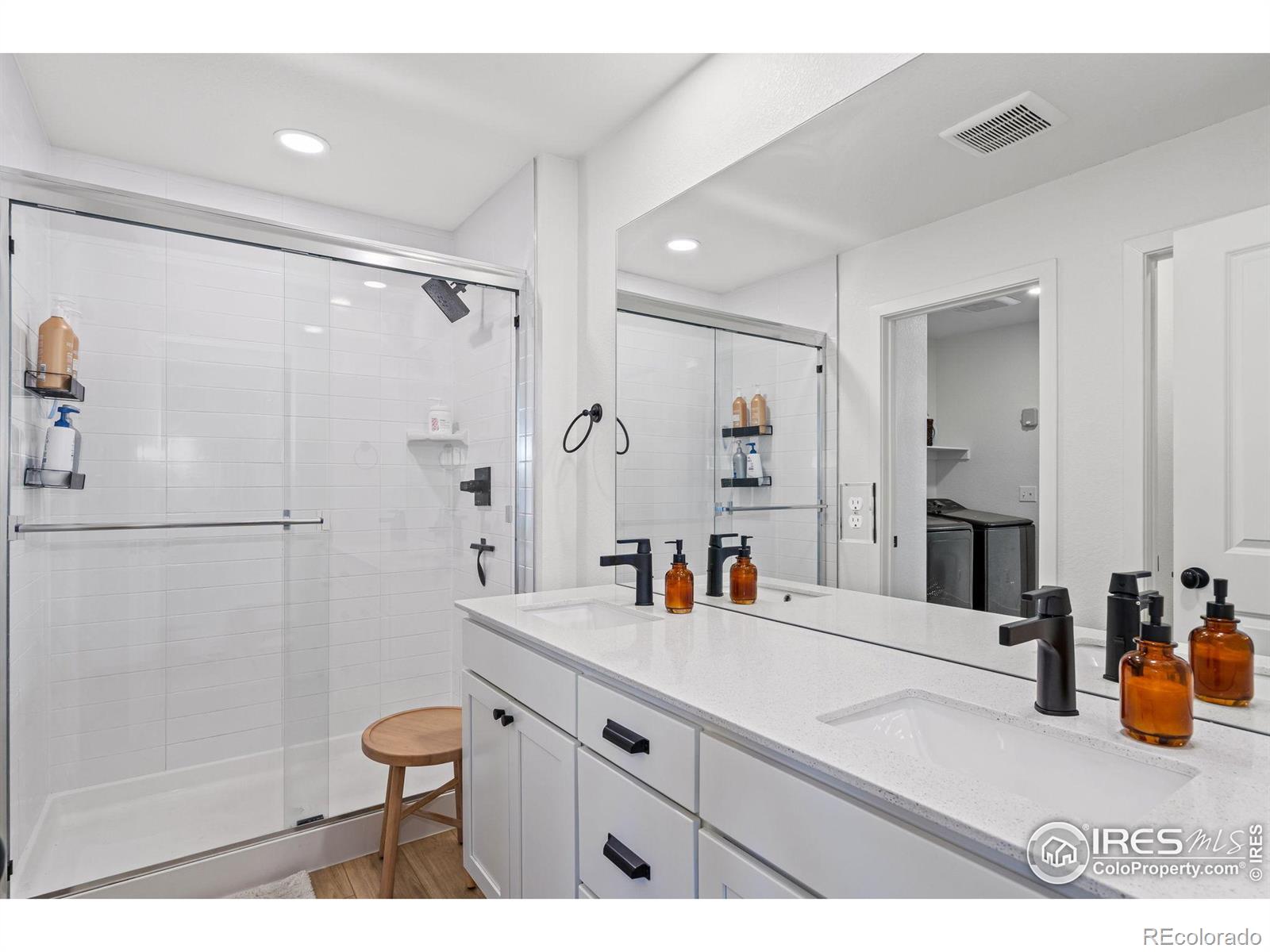 MLS Image #17 for 5082  brule drive,timnath, Colorado