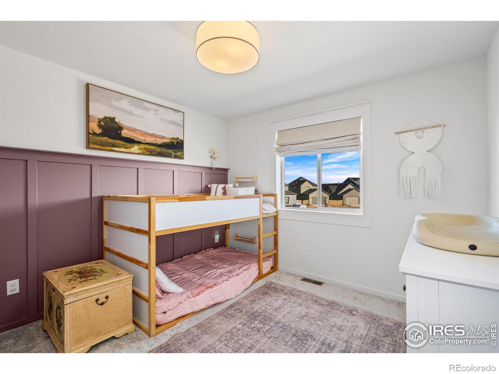 MLS Image #19 for 5082  brule drive,timnath, Colorado