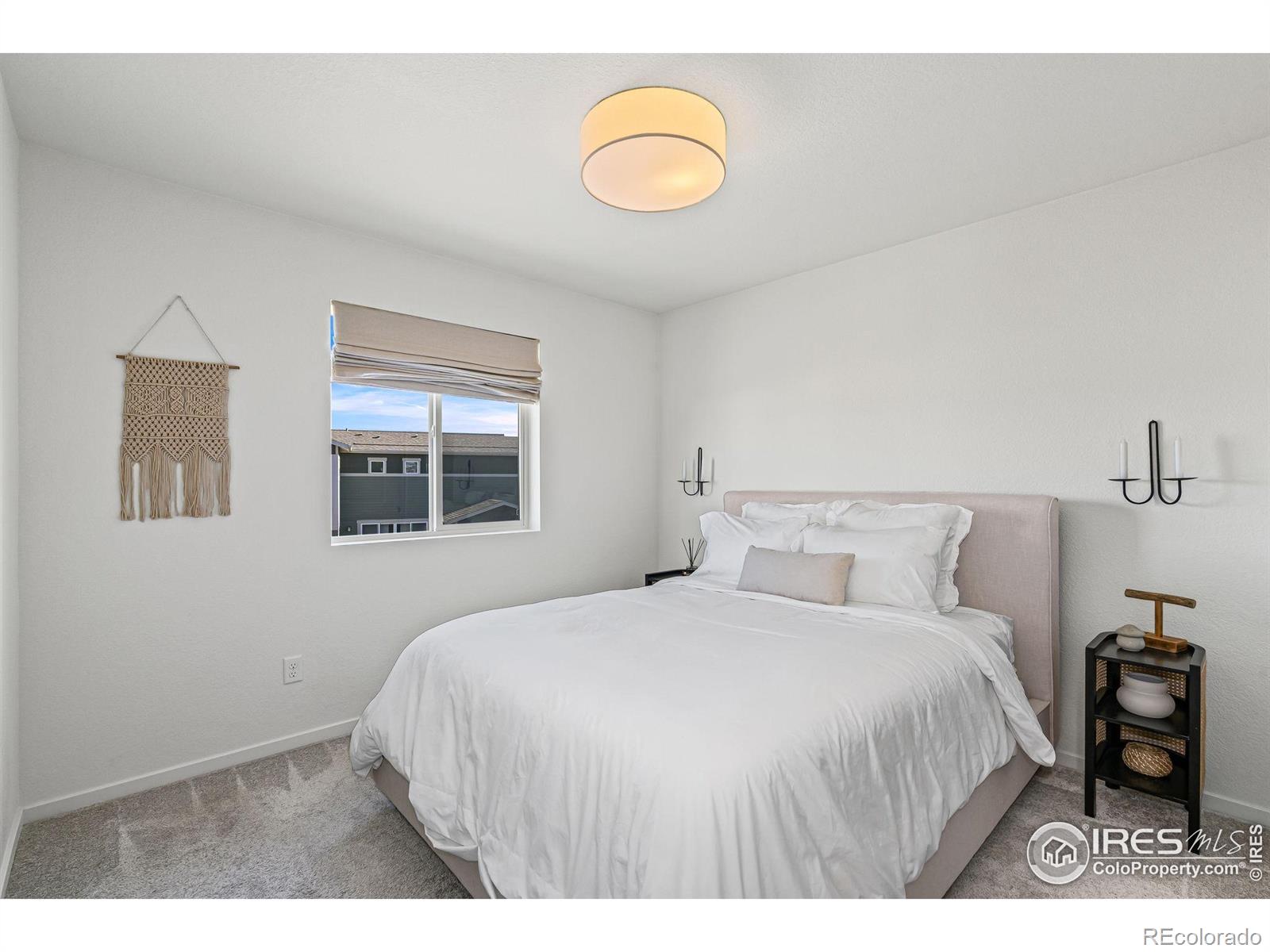 MLS Image #20 for 5082  brule drive,timnath, Colorado